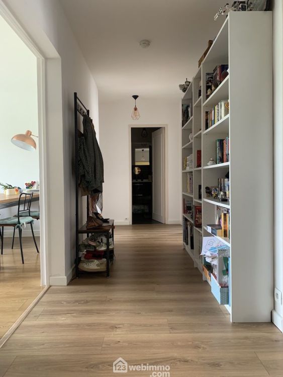 Photo 5 - Poitiers 86000 à Poitiers