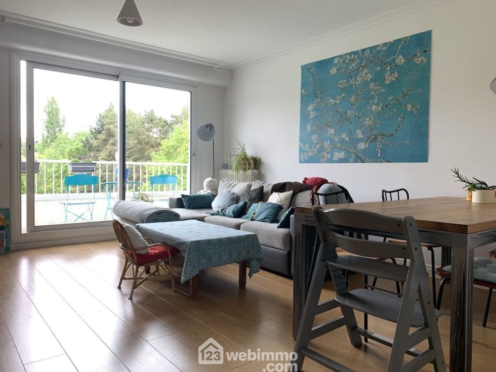 Photo 6 - Poitiers 86000 à Poitiers