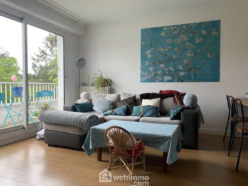 Photo 9 - Poitiers 86000 à Poitiers