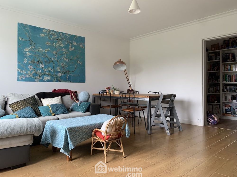 Photo 8 - Poitiers 86000 à Poitiers