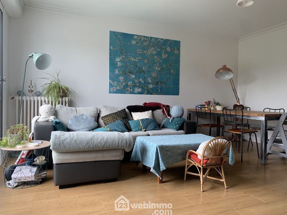 Photo 7 - Poitiers 86000 à Poitiers