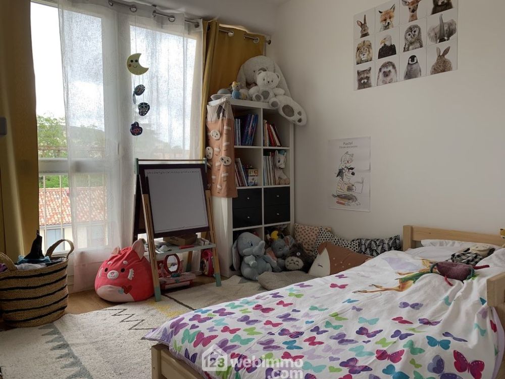 Photo 14 - Poitiers 86000 à Poitiers