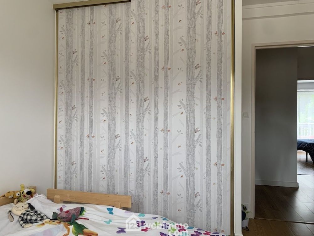 Photo 16 - Poitiers 86000 à Poitiers