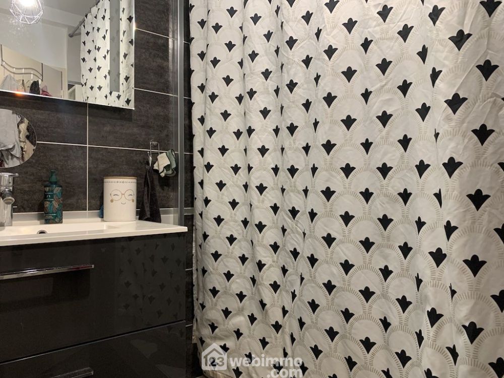 Photo 19 - Poitiers 86000 à Poitiers