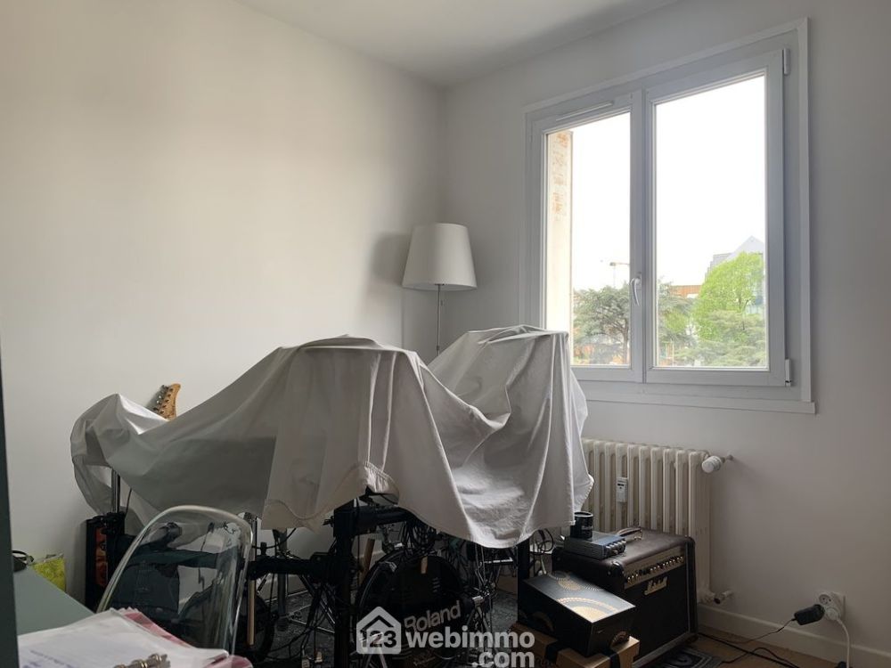 Photo 15 - Poitiers 86000 à Poitiers