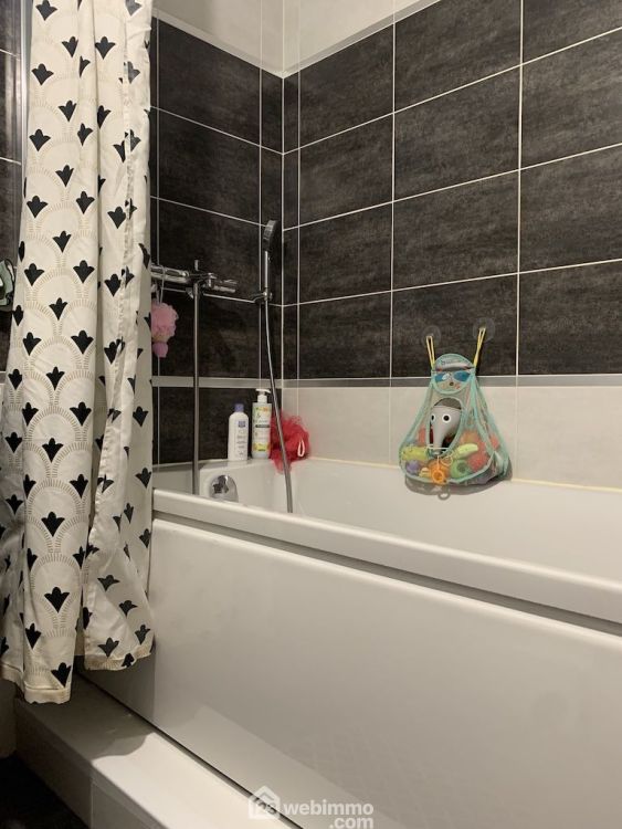 Photo 20 - Poitiers 86000 à Poitiers