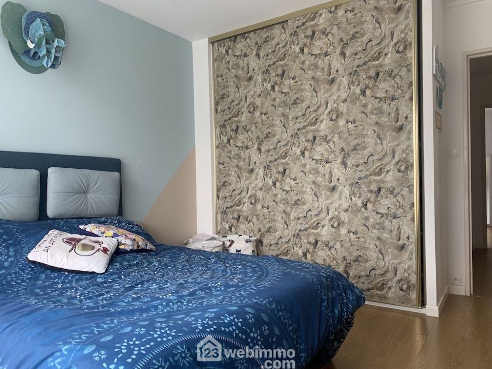 Photo 17 - Poitiers 86000 à Poitiers