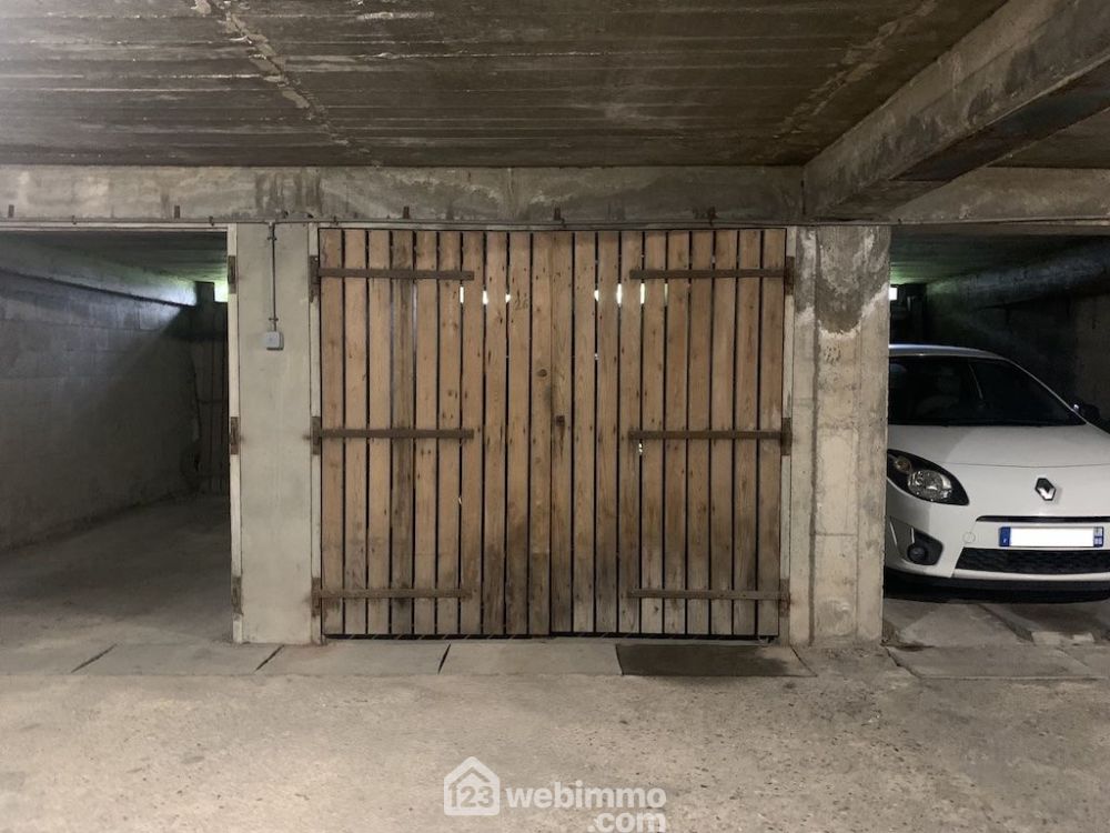 Photo 24 - Poitiers 86000 à Poitiers