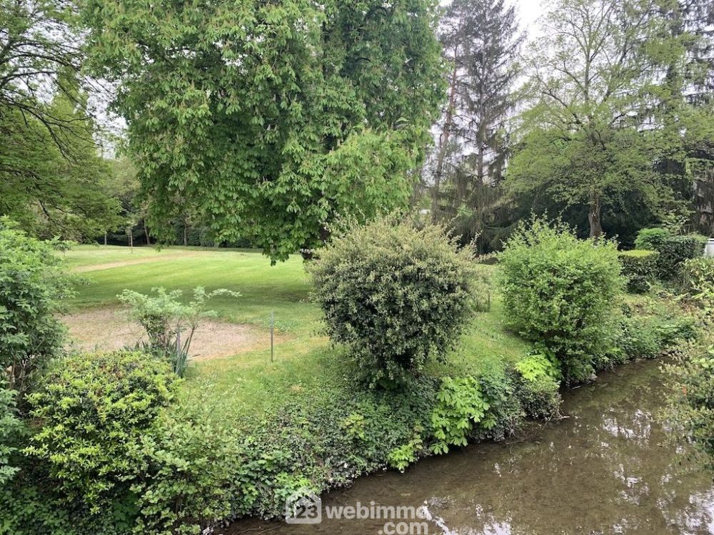 Photo 25 - Poitiers 86000 à Poitiers