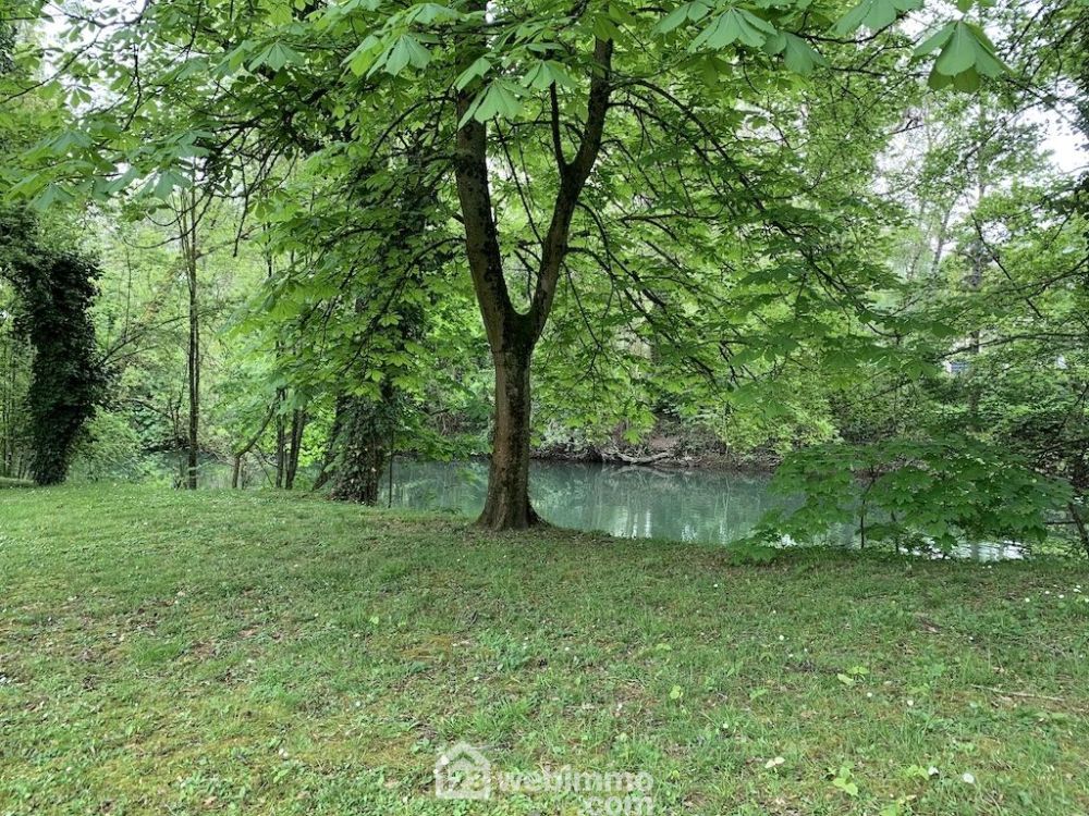 Photo 3 - Poitiers 86000 à Poitiers