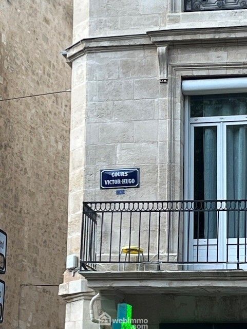 Photo 2 - Bordeaux 33000 à Bordeaux