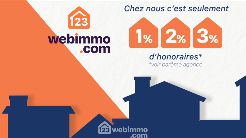 Photo 5 - Bordeaux 33000 à Bordeaux