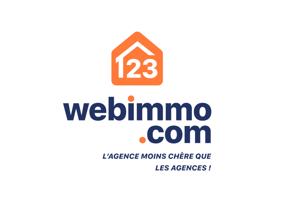 Photo 6 - Bordeaux 33000 à Bordeaux