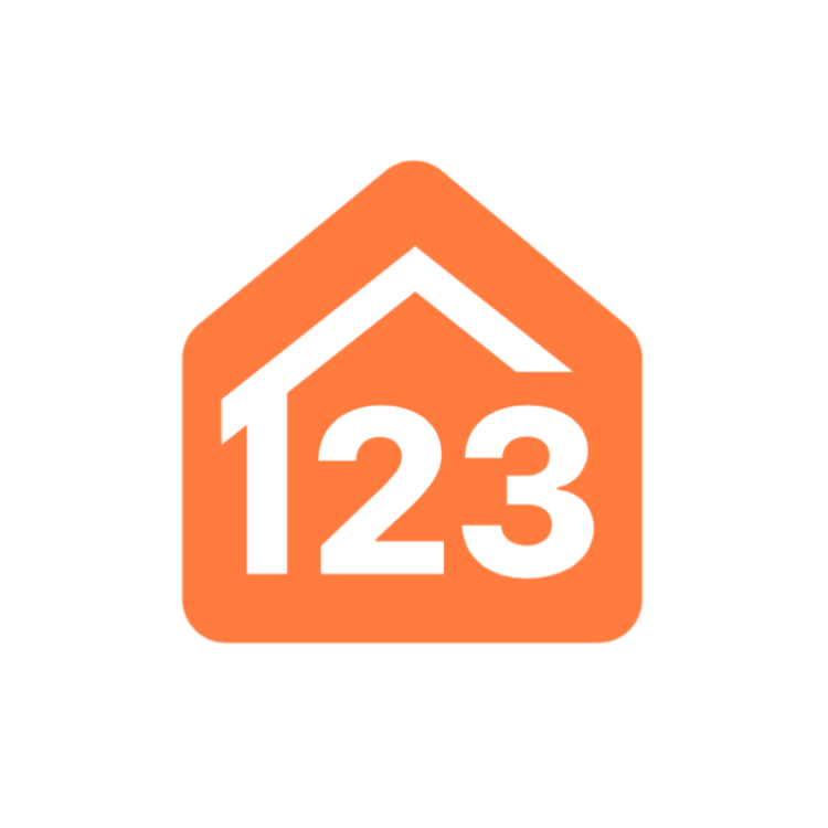 Photo 7 - Bordeaux 33000 à Bordeaux