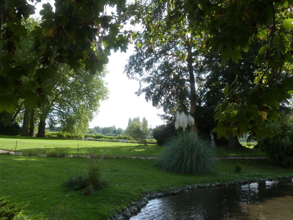 Photo 34 - Hénouville 76840 à Hénouville