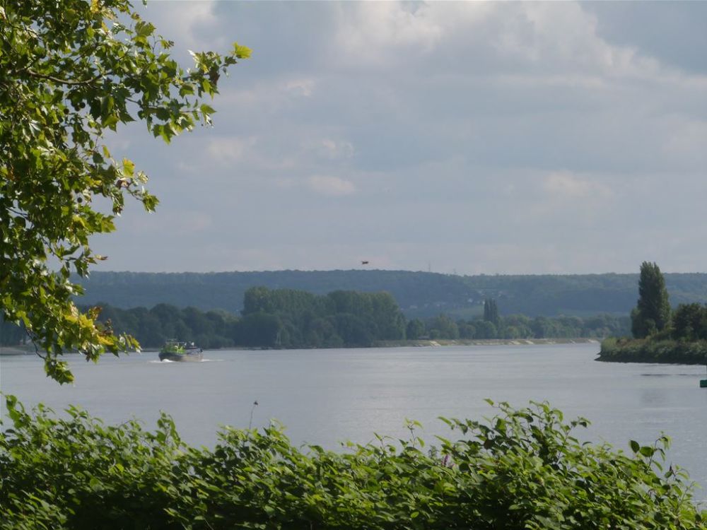 Photo 27 - Hénouville 76840 à Hénouville