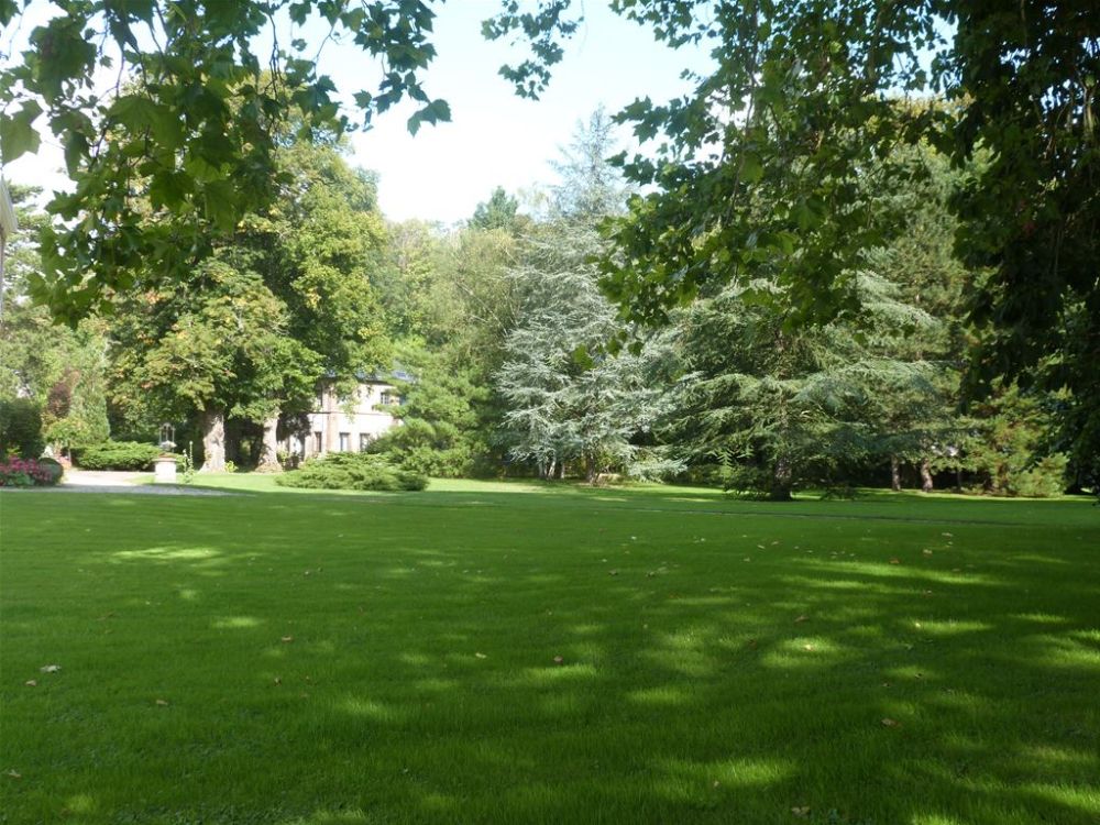 Photo 30 - Hénouville 76840 à Hénouville