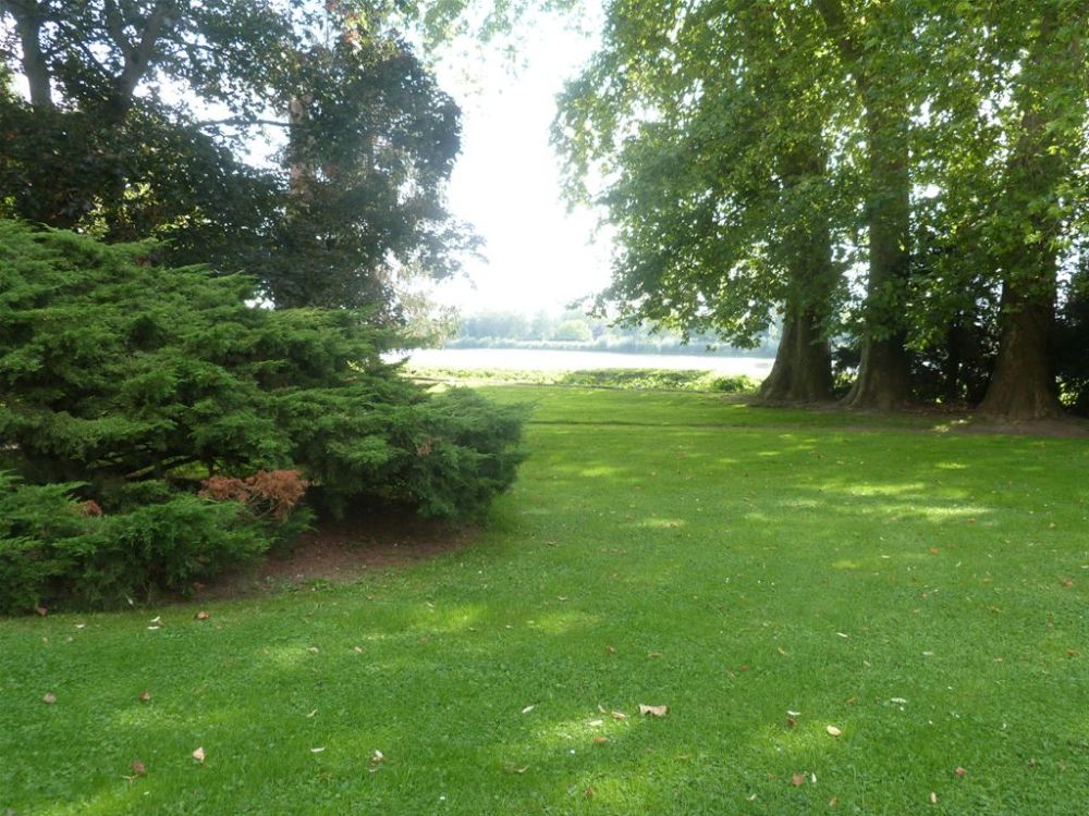 Photo 33 - Hénouville 76840 à Hénouville