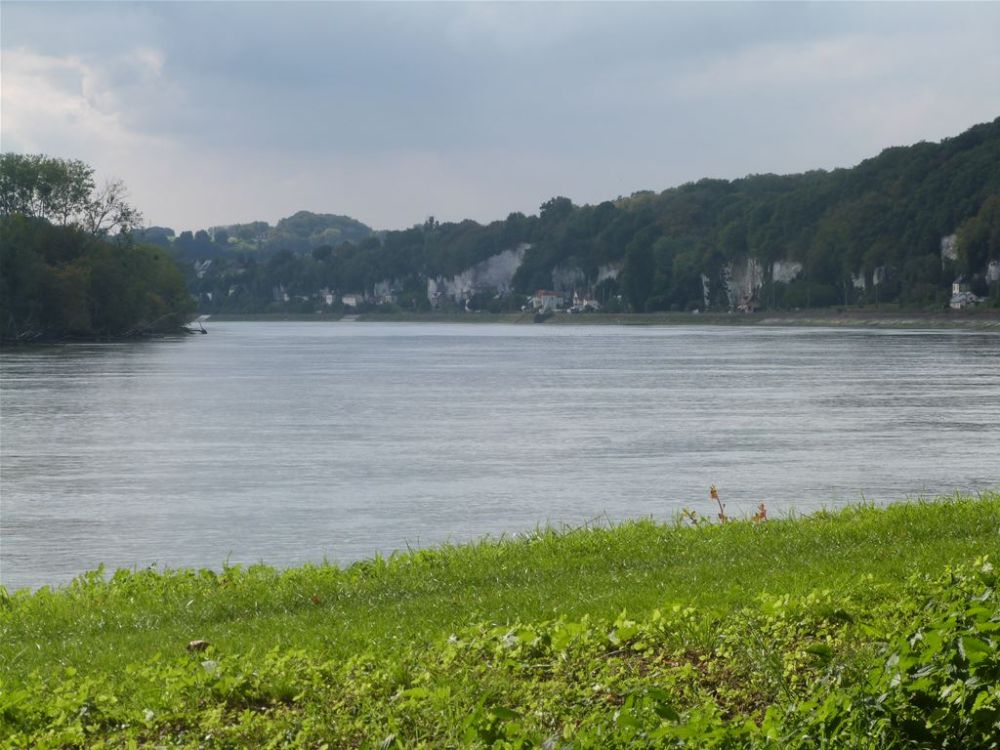 Photo 35 - Hénouville 76840 à Hénouville