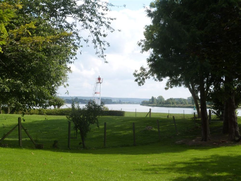 Photo 20 - Hénouville 76840 à Hénouville