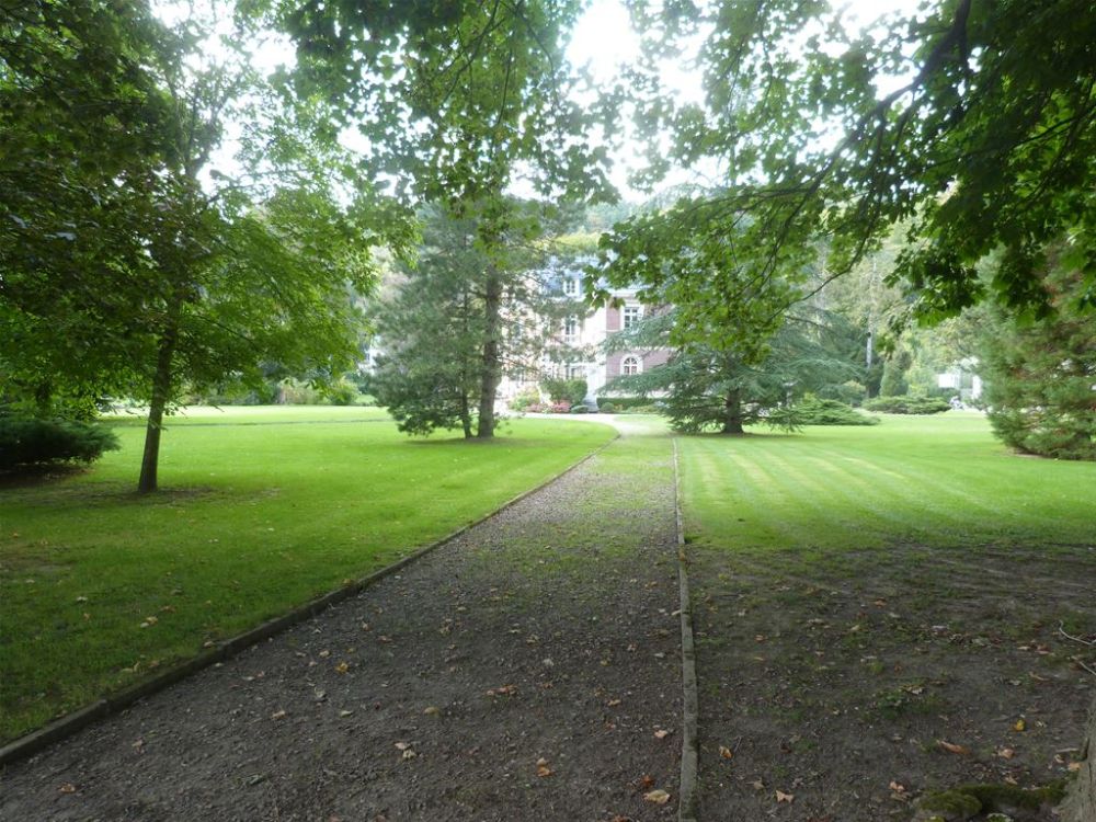 Photo 38 - Hénouville 76840 à Hénouville