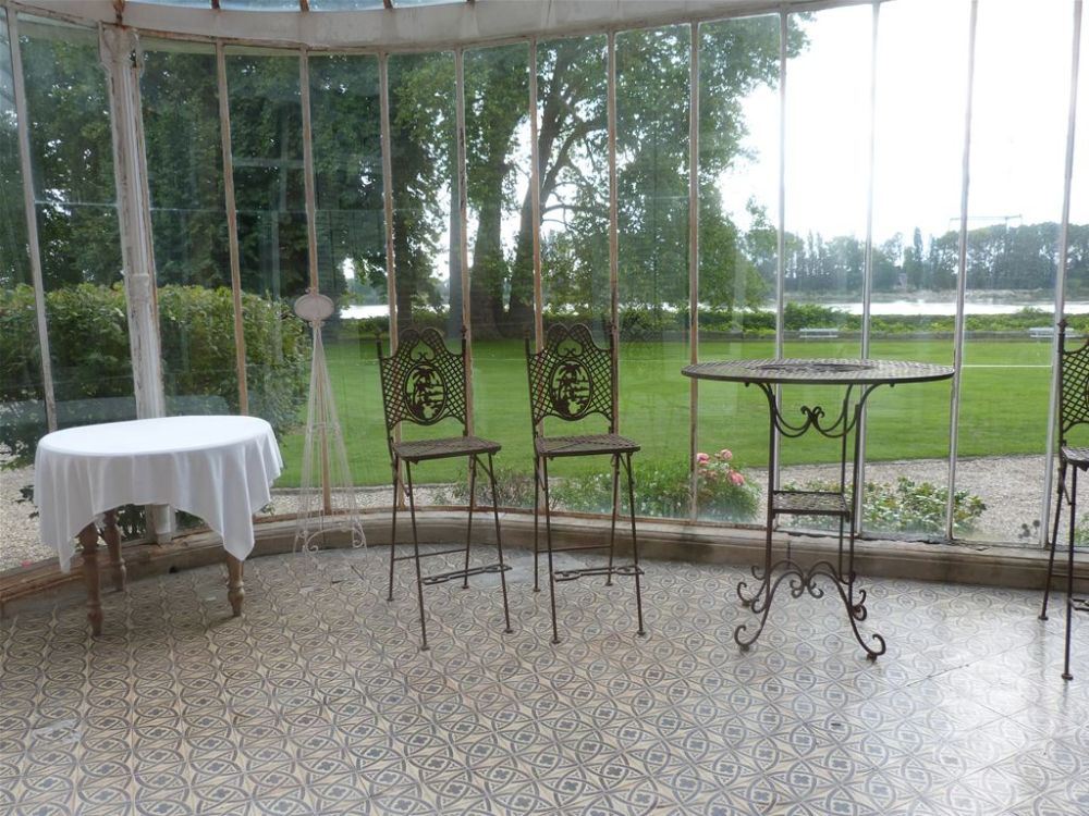 Photo 11 - Hénouville 76840 à Hénouville