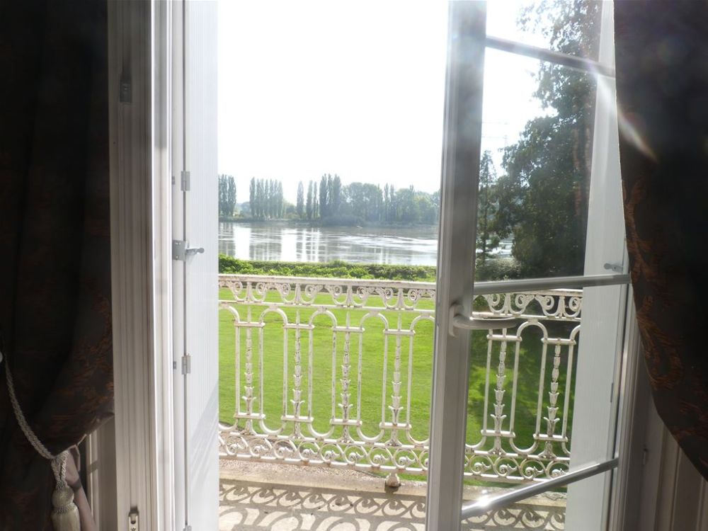 Photo 18 - Hénouville 76840 à Hénouville