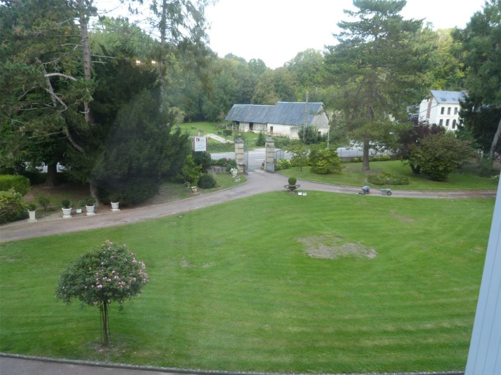 Photo 50 - Hénouville 76840 à Hénouville