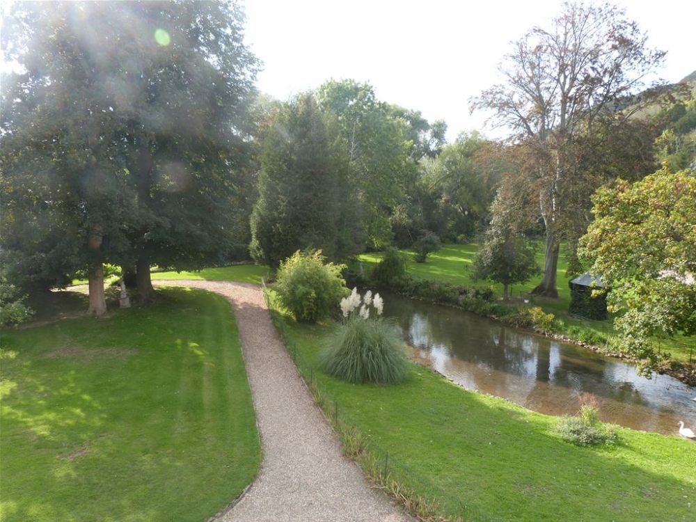 Photo 51 - Hénouville 76840 à Hénouville