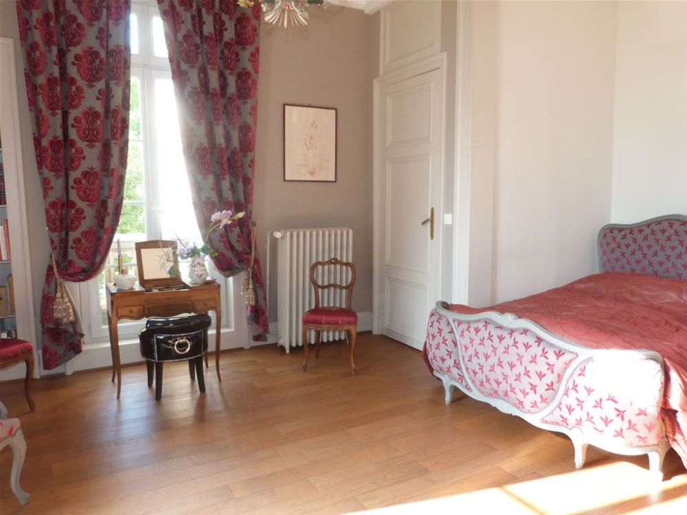 Photo 14 - Hénouville 76840 à Hénouville