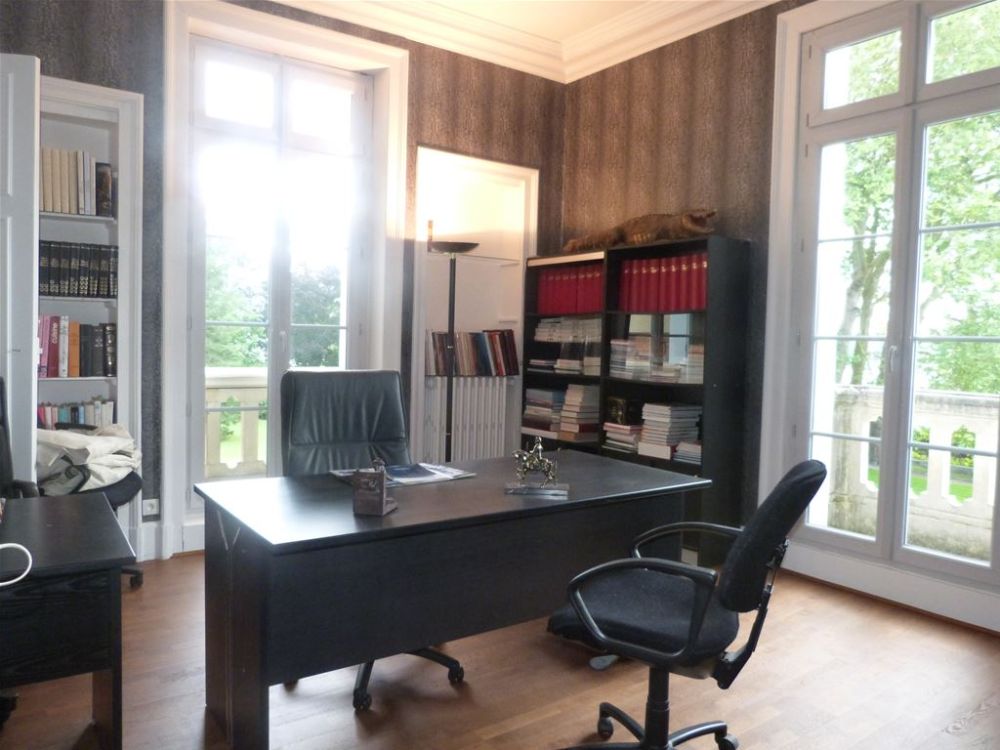 Photo 15 - Hénouville 76840 à Hénouville