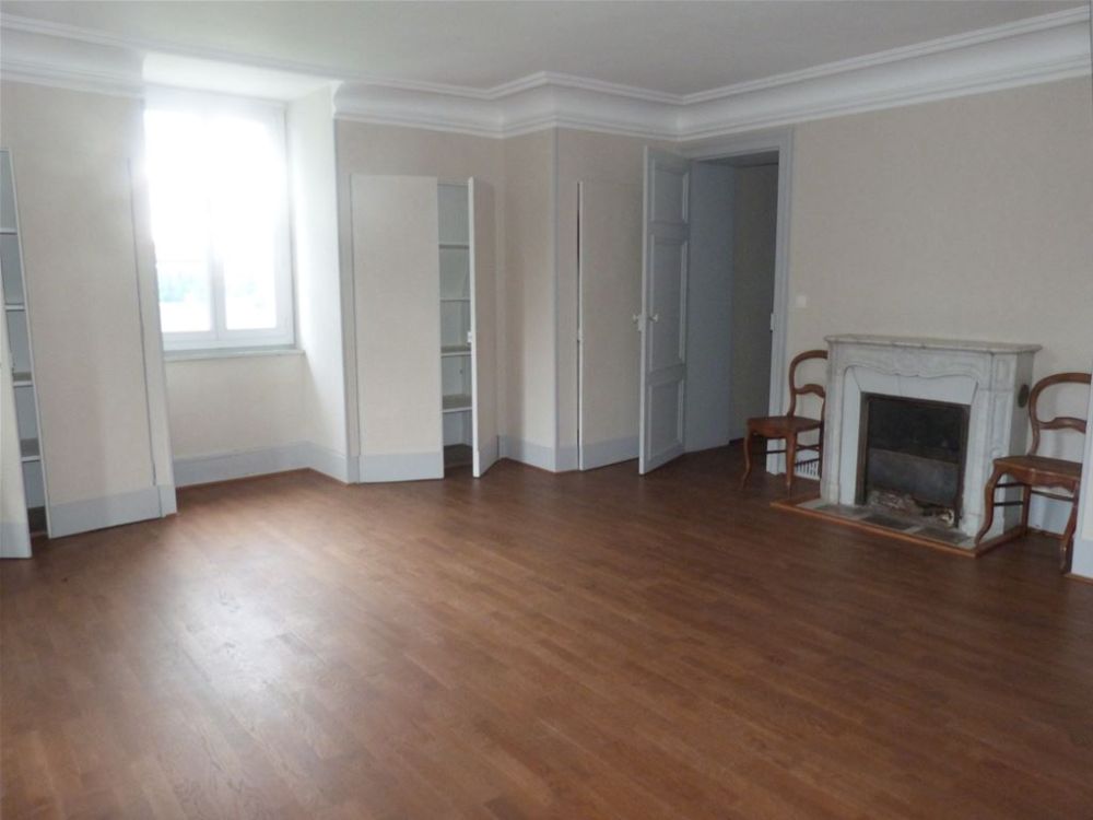 Photo 54 - Hénouville 76840 à Hénouville