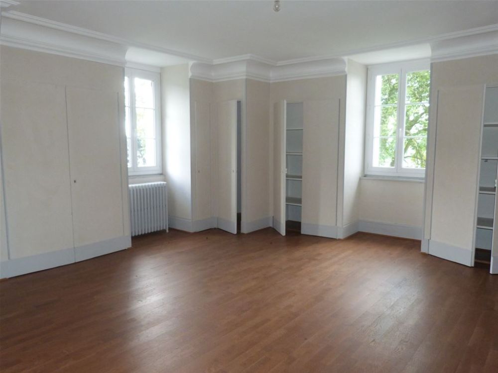 Photo 55 - Hénouville 76840 à Hénouville