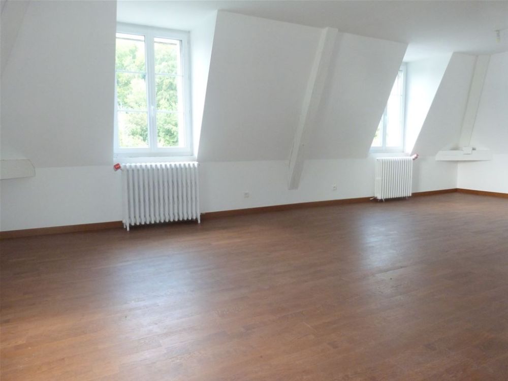 Photo 56 - Hénouville 76840 à Hénouville