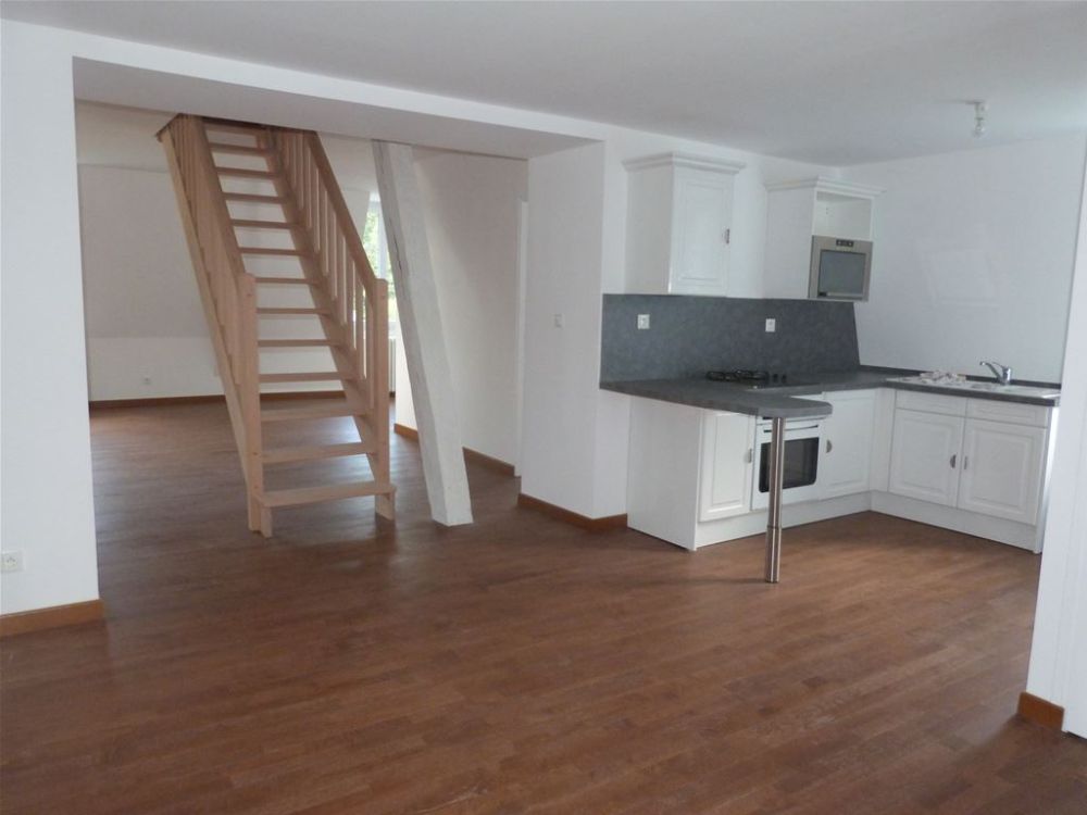 Photo 57 - Hénouville 76840 à Hénouville