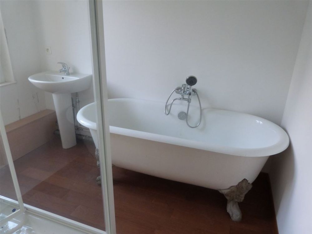 Photo 59 - Hénouville 76840 à Hénouville