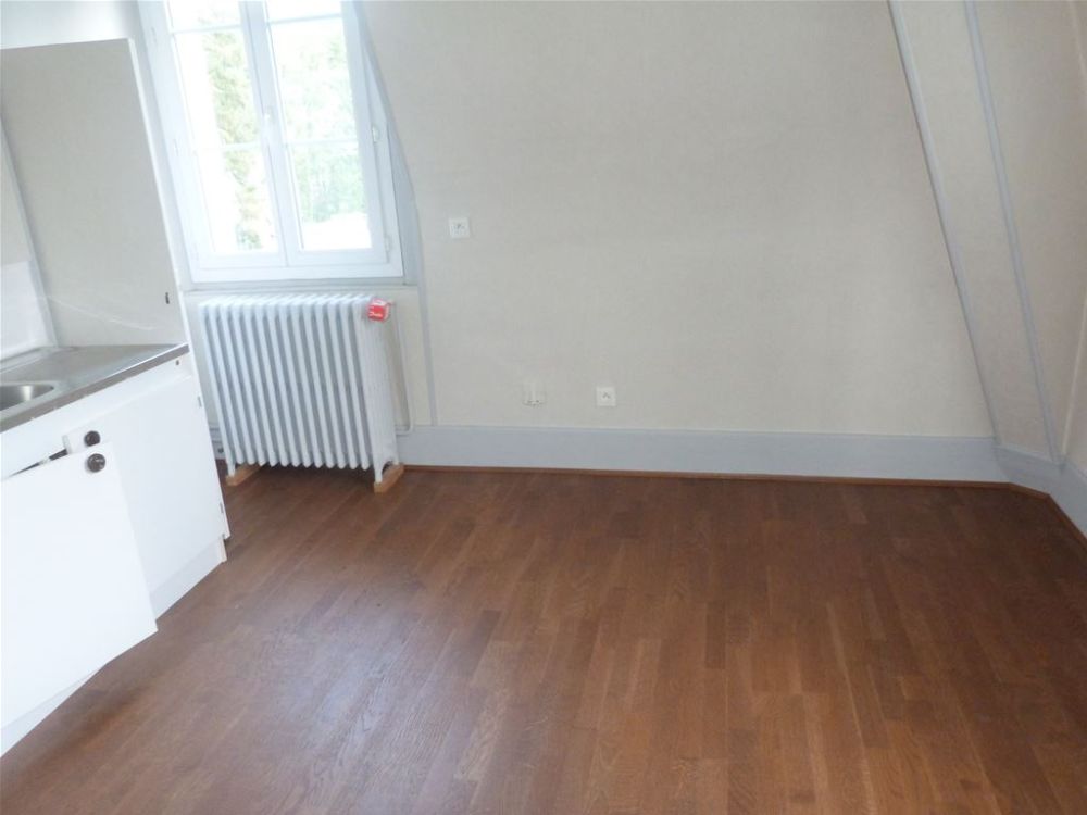 Photo 60 - Hénouville 76840 à Hénouville