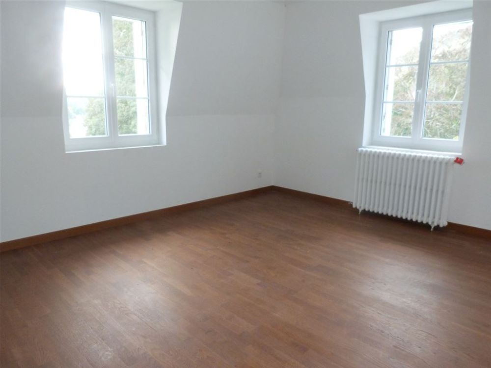 Photo 61 - Hénouville 76840 à Hénouville