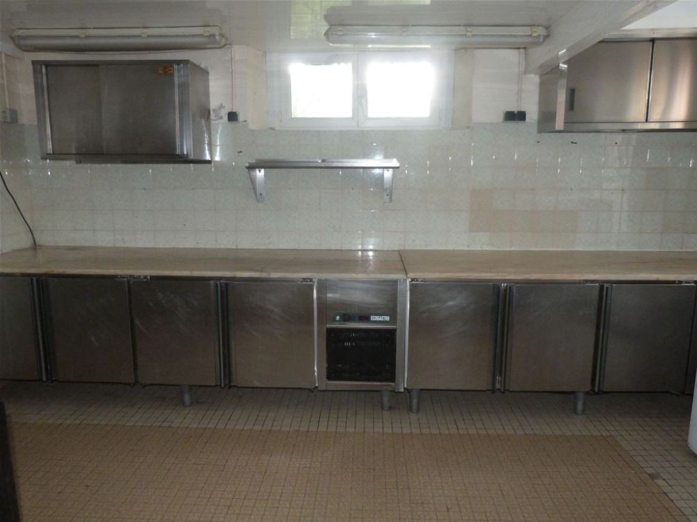 Photo 62 - Hénouville 76840 à Hénouville