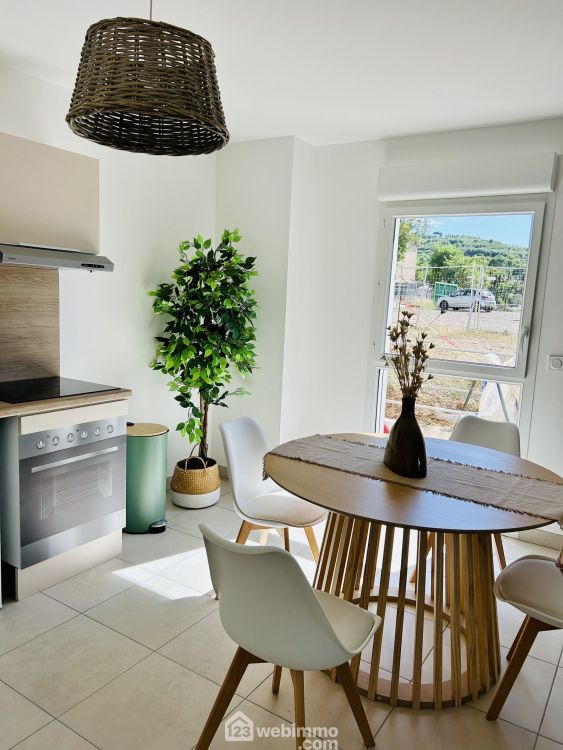 Photo 4 - Agde 34300 à Agde