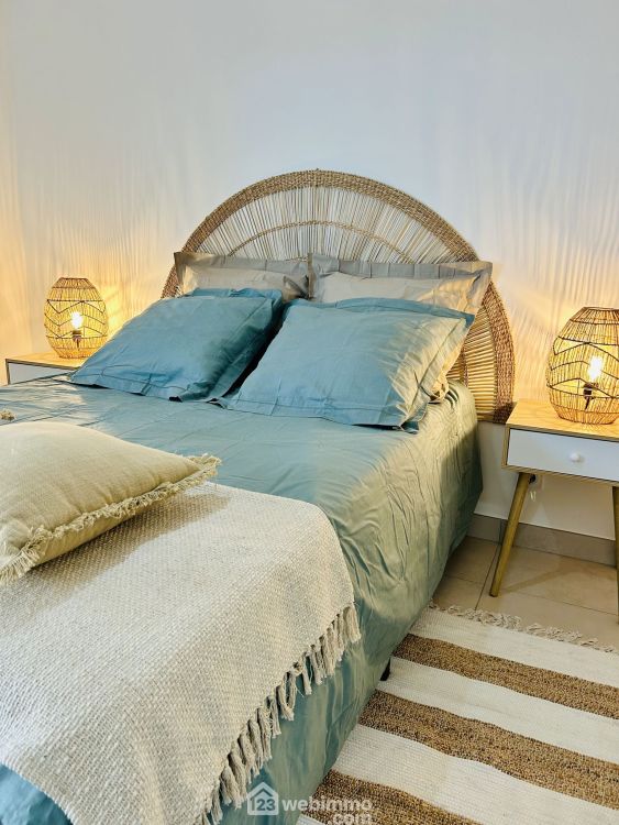 Photo 5 - Agde 34300 à Agde