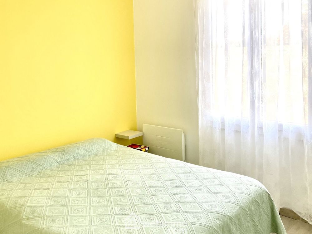 Photo 7 - la tranche-sur-Mer 85109 à la tranche-sur-Mer