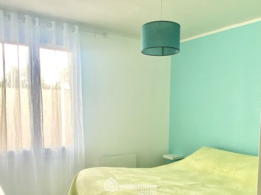 Photo 8 - la tranche-sur-Mer 85109 à la tranche-sur-Mer