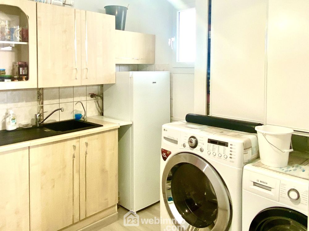 Photo 9 - la tranche-sur-Mer 85109 à la tranche-sur-Mer