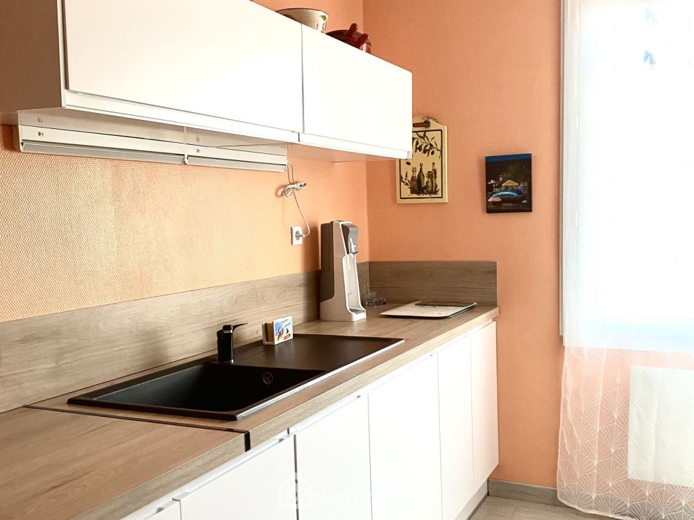 Photo 4 - la tranche-sur-Mer 85109 à la tranche-sur-Mer