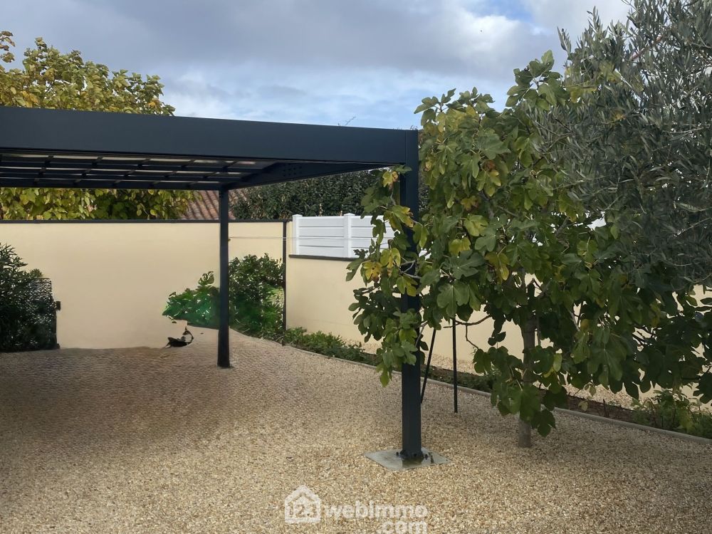 Photo 14 - la tranche-sur-Mer 85109 à la tranche-sur-Mer