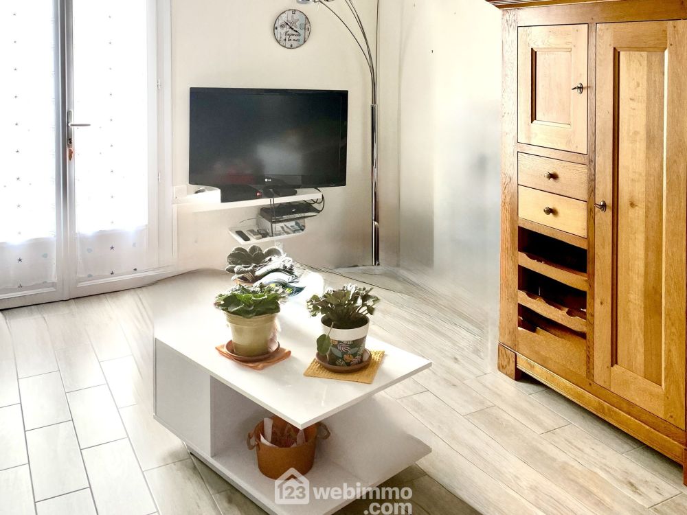 Photo 2 - la tranche-sur-Mer 85109 à la tranche-sur-Mer