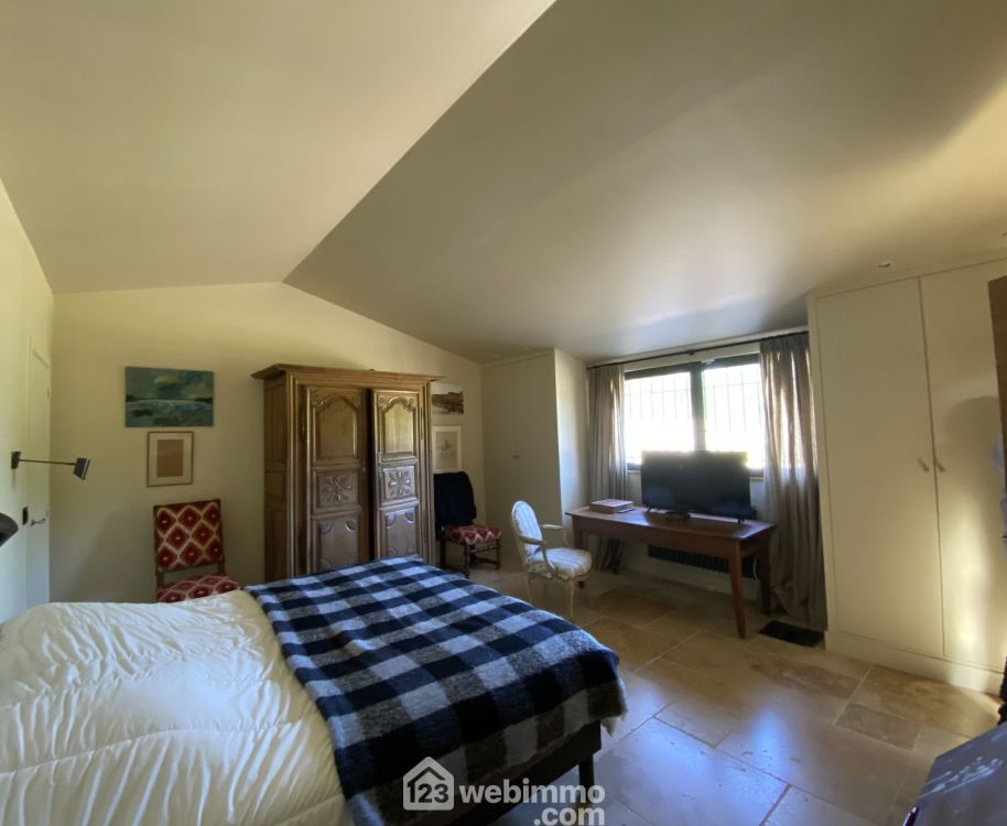 Photo 5 - Vironvay 27400 à Vironvay