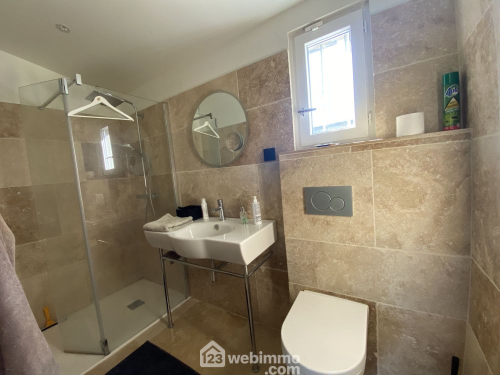 Photo 6 - Vironvay 27400 à Vironvay