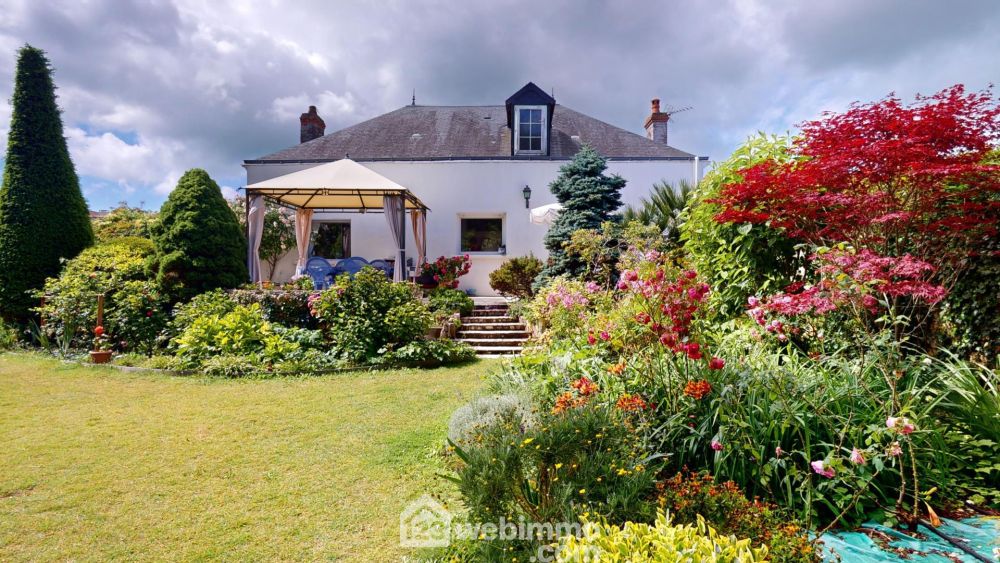 Photo 15 - Jard-sur-Mer 85520 à Jard-sur-Mer